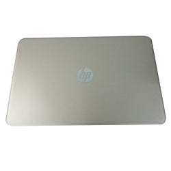 Genuine HP Pavilion 15-AU 15-AW Lcd Back Cover 856327-001