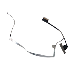 Acer Swift SF314-41 SF314-54 Lcd Video Cable 50.GXKN1.006 450.0E70D.0001