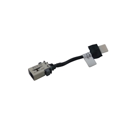 Acer Swift 3 SF314-41 SF314-54 SF314-54G Dc Jack Cable 45W 50.GYGN1.001