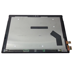 Lcd Touch Screen Digitizer Assembly for Surface Pro 4 1724 12" LTL123YL01-002