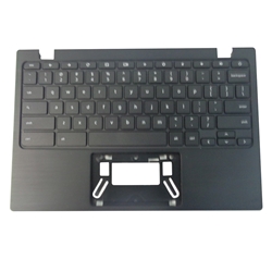 Acer Chromebook 11 CB311-8H Upper Case Palmrest & Keyboard 6B.GVJN7.016
