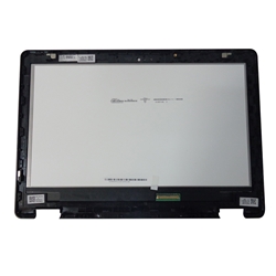 Acer Chromebook Spin R751T R751TN Lcd Touch Screen w/ Bezel 6M.GNJN7.001