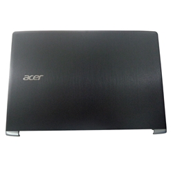 Acer Swift 5 SF514-51 Lcd Back Cover 60.GLCN2.001