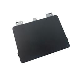Acer Aspire 3 A315-33 A315-41 A315-53 A315-53G Touchpad & Bracket 56.GY9N2.001