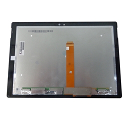 Lcd Touch Screen Digitizer Assembly for Surface 3 RT3 1645 1657 10.8" X890657-008