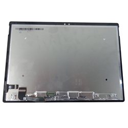 Lcd Touch Screen Digitizer Assembly for Surface Book 1703 1704 1705 1706 13.5"