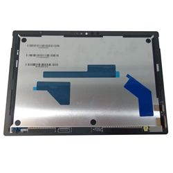 Lcd Touch Screen Digitizer Assembly for Surface Pro 5 1796 12.3" 6870S-2403A