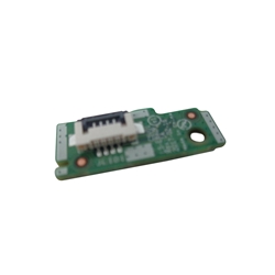 Acer Aspire A315-33 A315-53 A515-41 A515-51 A517-51 Lid Switch Board