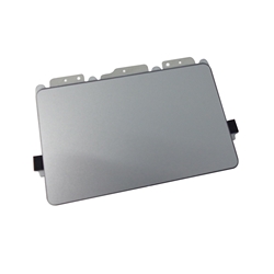 Acer Swift 1 SF113-31 Silver Touchpad & Bracket 56.GNKN5.001