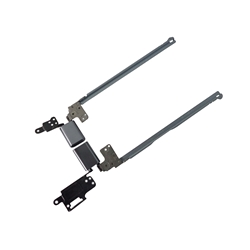 Acer Chromebook Spin 11 CP311-1H CP311-1HN Right & Left Lcd Hinge Set