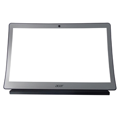 Acer Chromebook 15 CB515-1H CB515-1HT Lcd Front Bezel 60.GP3N7.002