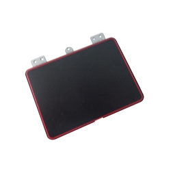 Acer Nitro 5 AN515-41 AN515-51 Black Touchpad & Bracket 56.Q2UN2.001