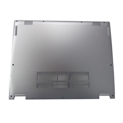 Acer Chromebook 13 CB713-1W Lower Bottom Case 60.H0SN7.001