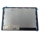 Asus Transformer 3 T305CA Lcd Touch Screen & Digitizer 12.6" 3K