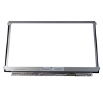 N156DCE-GA1 Laptop Led Lcd Screen 15.6" IPS 4K UHD 3840x2160 40 Pin