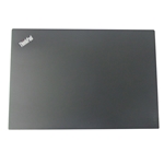 Lenovo ThinkPad X1 Carbon 4 Lcd Back Cover SCB0K40144 01AW967