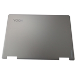 Lenovo Yoga 710-14IKB 710-14ISK Gold Lcd Back Cover AM1JH000620