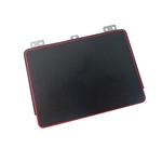 Acer Predator Helios 300 PH317-52 Touchpad & Bracket 56.Q3EN2.001