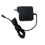 Ac Power Adapter Charger Cord - Replaces Asus ADL-65A1 90XB04EN-MPW020