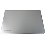 Toshiba Satellite P50T-B P55T-B Lcd Back Cover w/ Hinges H000070920