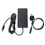 Ac Adapter Power Cord for Microsoft Surface Pro 3 4 Docking Station