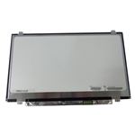 14" HD Led Lcd Screen For Lenovo Chromebook N42 Laptops 5D10G95364