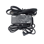 Lenovo 01FR000 01FR049 ADLX45NCC3A Ac Adapter Charger & Power Cord 45W