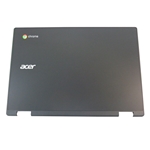 Acer Chromebook C721 CB311-10H Lcd Back Cover 60.HBNN7.002