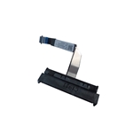 Acer Nitro 5 AN517-51 Hard Drive HDD Connector Cable 50.Q5EN2.004