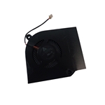 Acer Predator Helios 300 PH315-52 Right Cooling Fan 23.Q5MN4.002