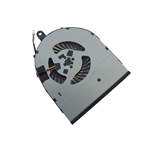 Cpu Fan for Dell Inspiron 5458 5459 5558 5559 5755 5758 5759 Laptops