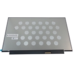 Lcd Screen For Lenovo ThinkPad X1 Carbon 6th Gen 14" QHD 40Pin 00NY680