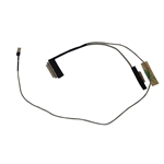 Acer Aspire A715-74G Nitro AN715-51 Lcd Video Cable 50.Q55N2.004