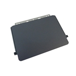 Acer Aspire A715-73 A715-73G Black Touchpad & Bracket 56.Q52N5.002