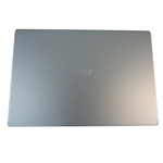 Acer Aspire A515-45 A515-46 A515-54 Silver Lcd Back Cover 60.HFQN7.002