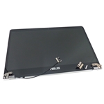 Asus Zenbook Flip UX561UA Lcd Touch Screen Assembly 15.6" FHD