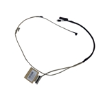 Lcd Video Cable for HP Pavilion 15-AB 15T-AB 15Z-AB - Touch Version