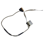 HP ProBook 430 G2 Lcd Video Cable DC02001YS00
