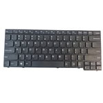 Keyboard For Lenovo E40-30 E40-45 E40-70 E40-80 Laptops