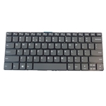Lenovo Flex 5 1470 1570 Non-Backlit Laptop Keyboard