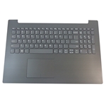 Lenovo IdeaPad 320-15IKB 320-15ABR Palmrest w/ Keyboard & Touchpad