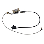 Lenovo Flex 4 1570 1580 Lcd Video Cable 5C10L45902 DC02002D100