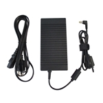 180W Ac Adapter Power Cord for Select Lenovo All-In-One Computers