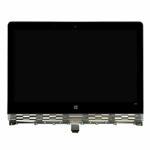 Lenovo Yoga 900-13ISK Lcd Touch Screen Assembly 13.3" QHD+