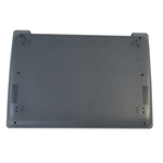 HP Chromebook 11 G8 EE Bottom Case Base Enclosure L89764-001