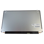 Toshiba Satellite P55W-C Laptop Lcd Screen 15.6" 4K UHD LQ156D1JX01
