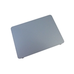 Acer Chromebook CB314-1H CB314-1HT Laptop Touchpad 56.HKDN7.001