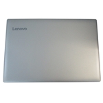 Lenovo IdeaPad 320-15 330-15 Silver Lcd Back Top Cover 5CB0N86313