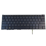 Backlit Keyboard for Asus Zenbook 3 UX390U UX390UA UX390UAK