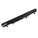 Battery for Acer Aspire V5-431 V5-471 V5-531 V5-551 V5-571 Laptops